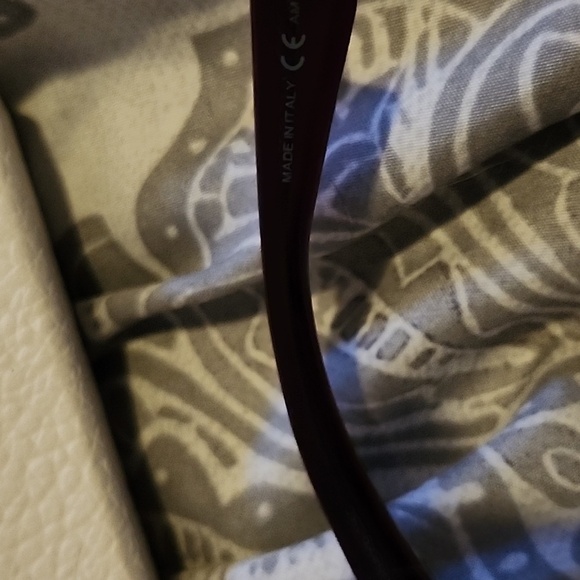 Dior sunglasses 💯 Authentic - Picture 7 of 13